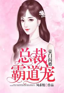 以我笔绘英雄