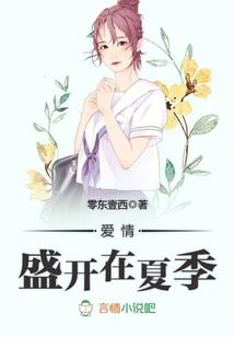 绝地求生陪练有用吗知乎