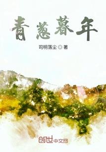 暗黑2单机极品装备图纸