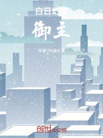 ps4简易网络