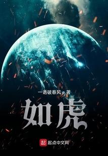 极难游戏3中文版