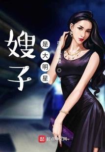 史前生存手游