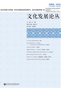 我的世界菜鸟土房怎么建
