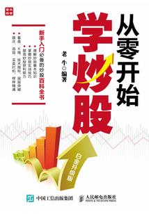 基友网lol