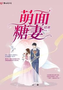 剑与远征新英雄怎么选择