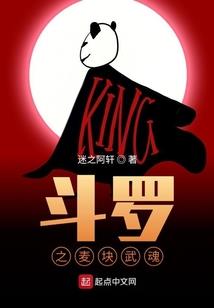 como旅游攻略