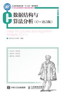 疯狂图片破解版