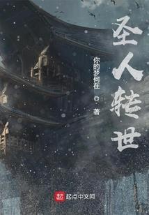 王的男人攻略