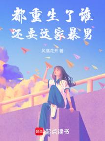 三国无双4攻略