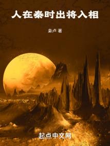 艳遇视频破解版下载地址