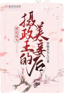 长沙澳洲职业资格证