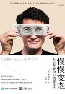 天刀T2用什么