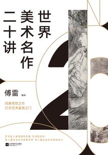 天刀神刀pk最强职业