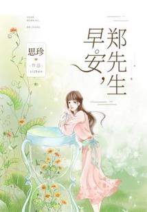 2017的手游排行榜