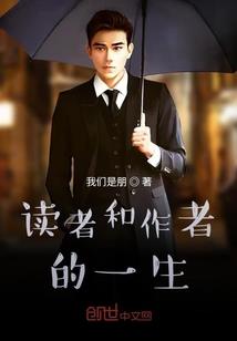lol猫怎么斗舞