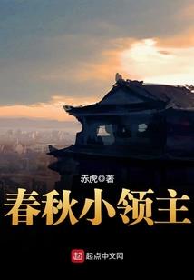 最老版我的世界下载