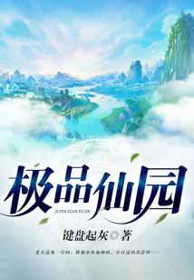 1g电脑能玩梦幻西游吗