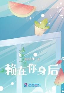 烟墨玫瑰梦幻西游