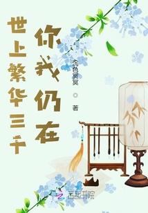神话mod宝典