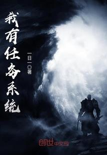 玻尿酸能被皮肤吸收吗