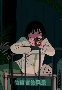 手游鹅鸭杀怎么聊天
