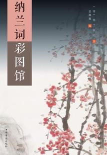 天空之剑有几种武器属性