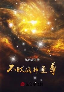 ps4只狼最低价多少钱