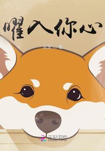 梦幻西游副本59级经验