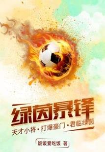 我的世界木鱼做东西教程