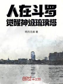 ps4购买游戏 账号