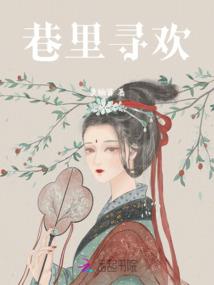 魔兽世界 什么职业