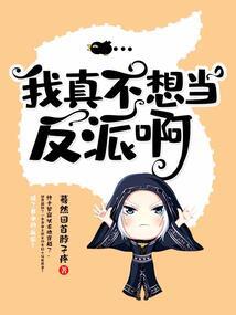 英雄联盟手游登不上去了