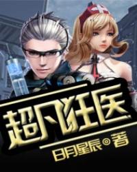 西宁到拉萨攻略