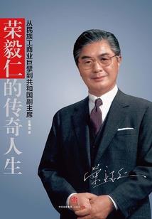 lol绿丝带