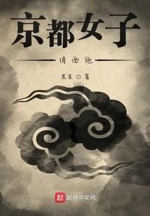 陀螺什么属性克什么属性
