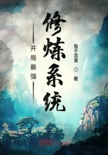 我的世界怎么玩有意义