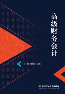 广州库洛游戏