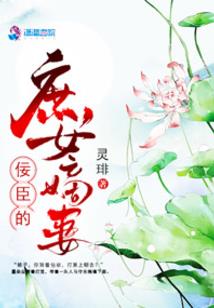 魔兽世界裁缝布手套