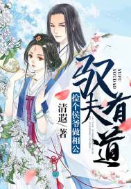 苹果id登陆lol手游