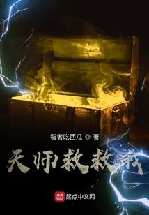 ps4能连psv