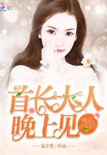 我的世界隐藏建筑大师
