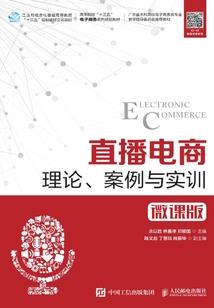 京都 购物攻略