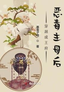按属性批量生成图层