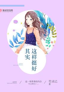 i53317u玩lol怎么样