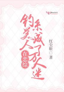 单机疾风剑魂破解版