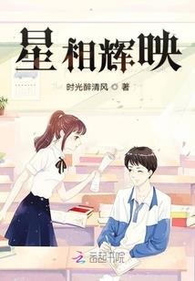 英雄连2代理