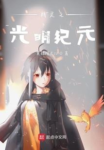 readyonly属性