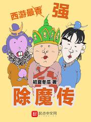 MOD的职责