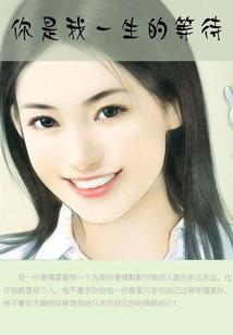 魔兽官方怀旧服详细任务
