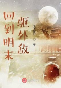 vr职业学校